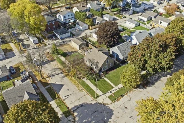 $275,000 | 2801 North 87th Street, Milwaukee, WI 53222