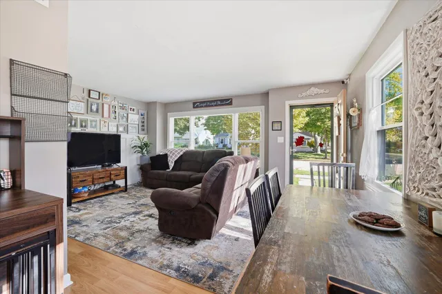 $275,000 | 2801 North 87th Street, Milwaukee, WI 53222