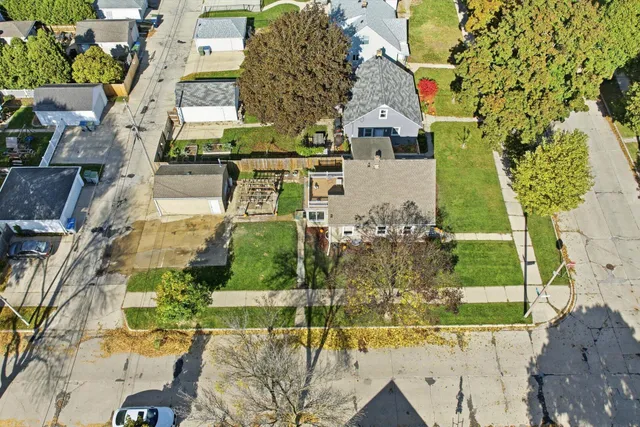 $275,000 | 2801 North 87th Street, Milwaukee, WI 53222