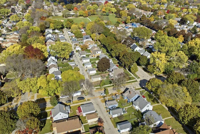 $275,000 | 2801 North 87th Street, Milwaukee, WI 53222