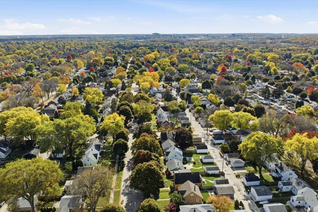 $275,000 | 2801 North 87th Street, Milwaukee, WI 53222