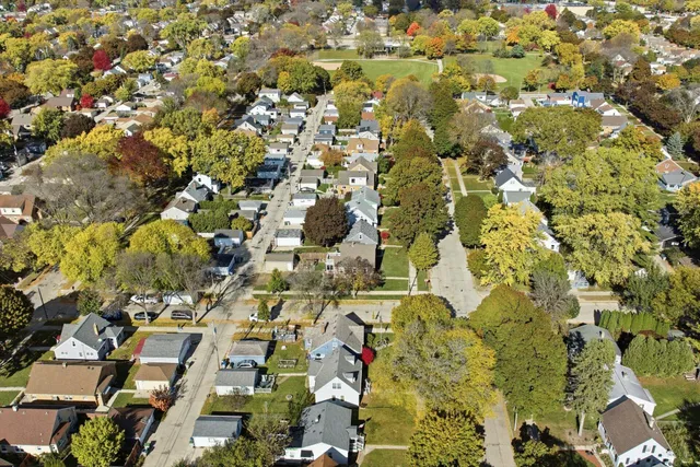 $275,000 | 2801 North 87th Street, Milwaukee, WI 53222