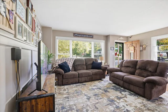 $275,000 | 2801 North 87th Street, Milwaukee, WI 53222