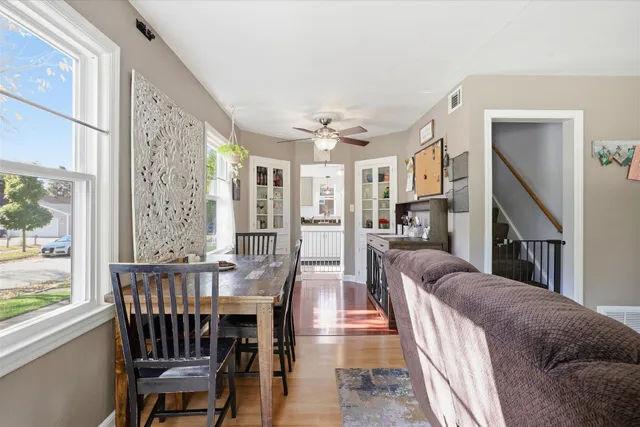 $275,000 | 2801 North 87th Street, Milwaukee, WI 53222