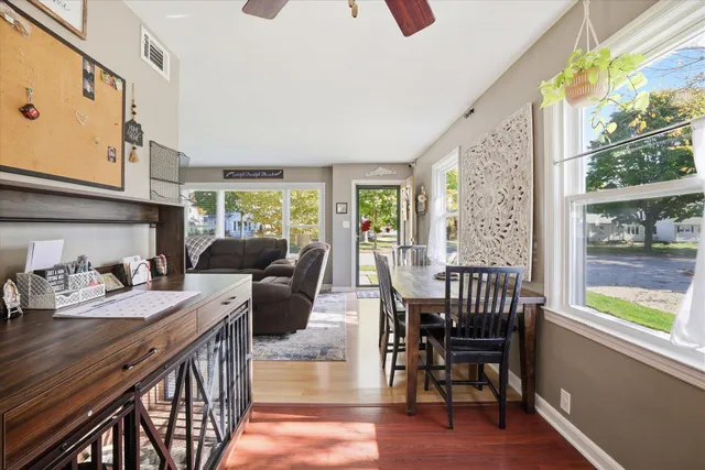 $275,000 | 2801 North 87th Street, Milwaukee, WI 53222