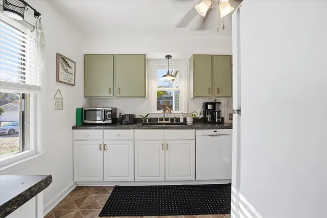 $275,000 | 2801 North 87th Street, Milwaukee, WI 53222