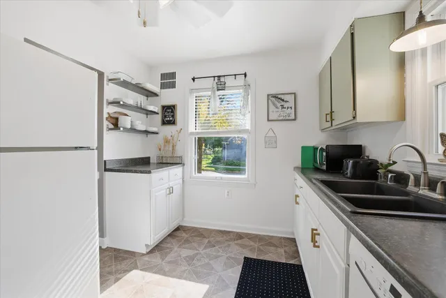 $275,000 | 2801 North 87th Street, Milwaukee, WI 53222