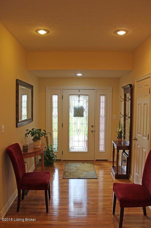 155 River Edge Road Brandenburg, KY 40108 - Photo 10 of 24 IMG_0155