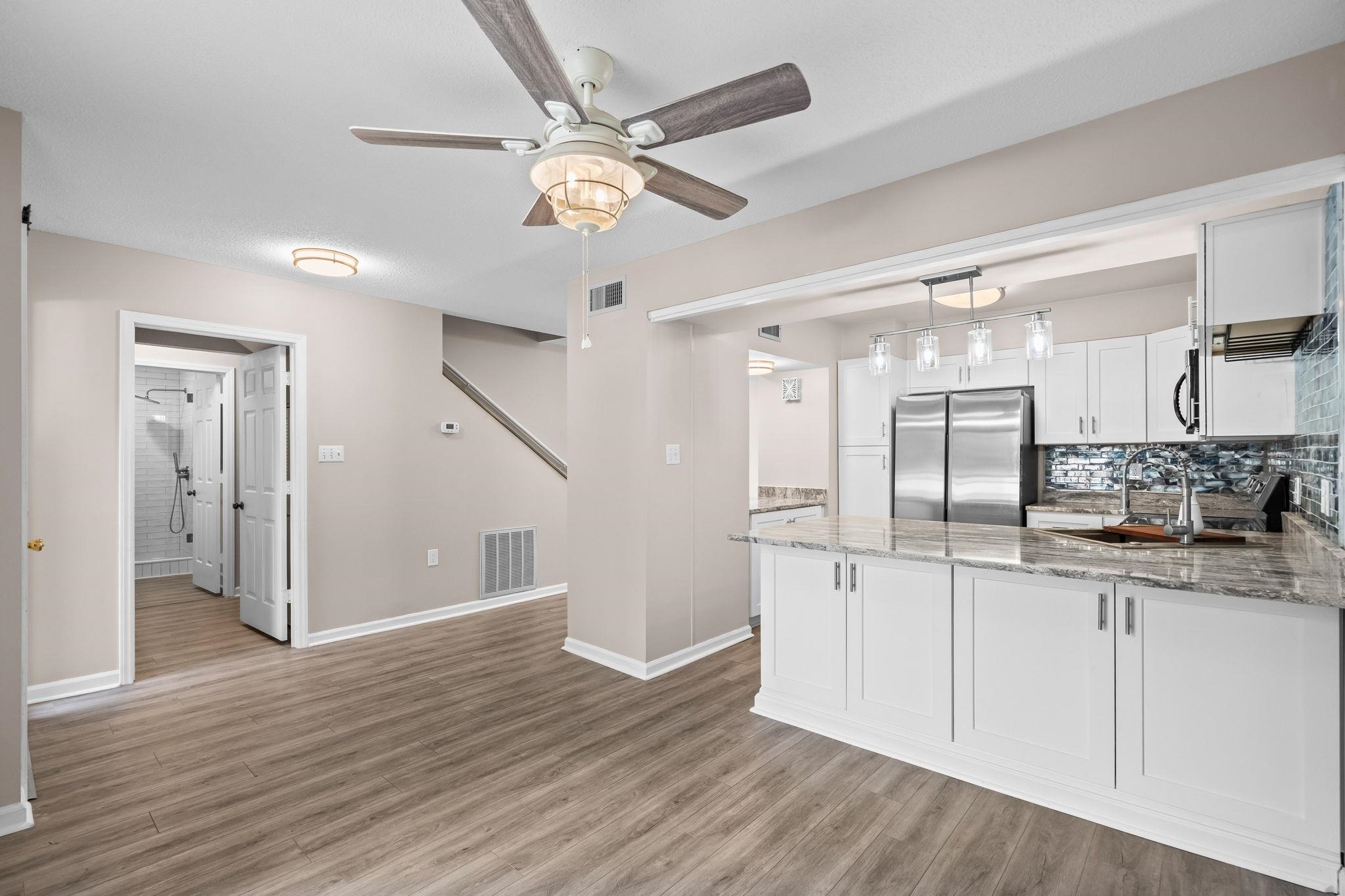 30 Peter Horry Court, Unit 182 Georgetown, SC 29440 - Photo 18 of 68 Gallery Image 18