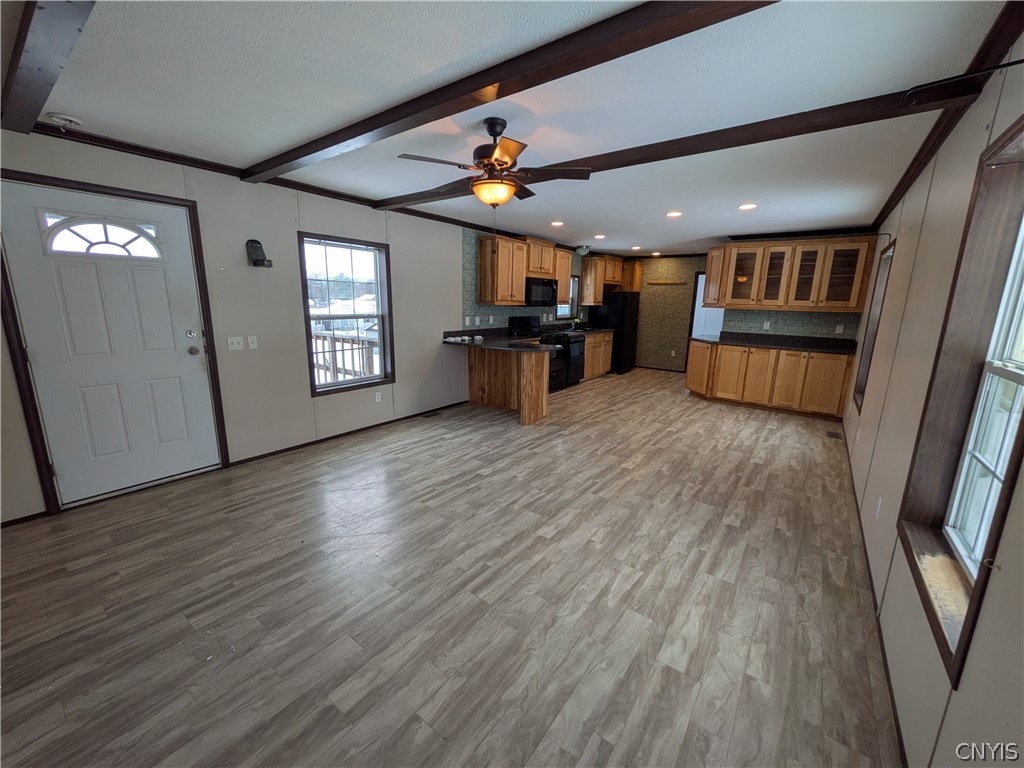 3766 Waverly Road Owego, NY 13827 - Photo 11 of 21