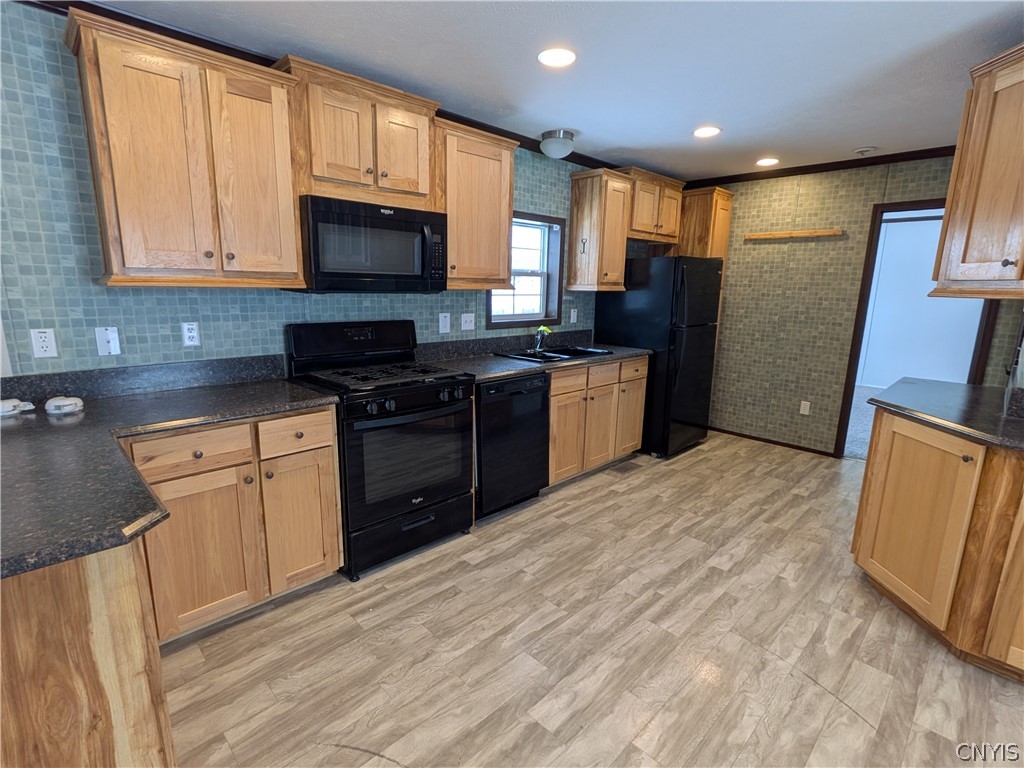 3766 Waverly Road Owego, NY 13827 - Photo 12 of 21