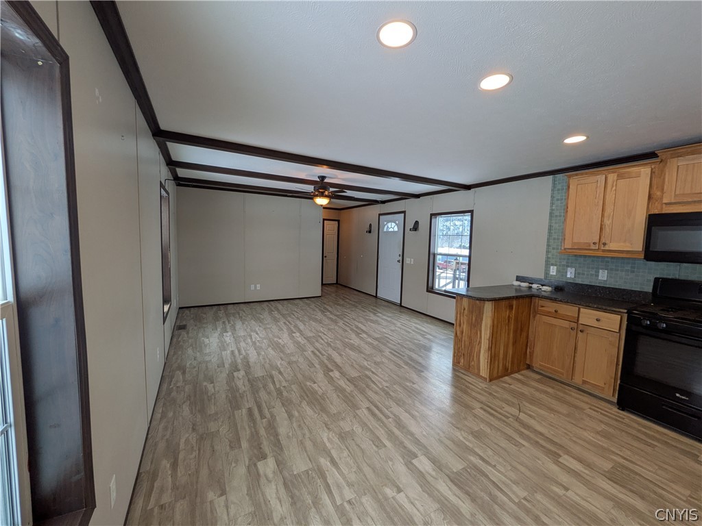 3766 Waverly Road Owego, NY 13827 - Photo 13 of 21