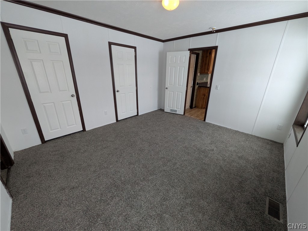 3766 Waverly Road Owego, NY 13827 - Photo 15 of 21