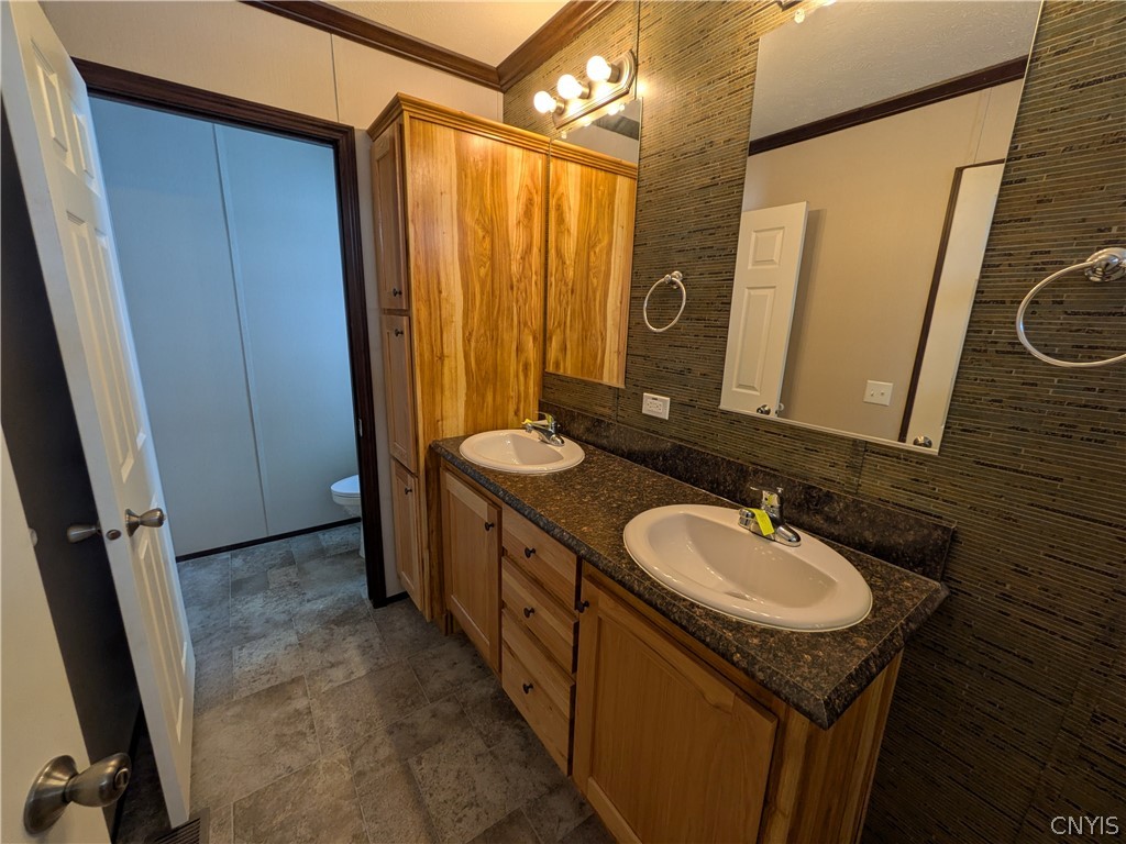 3766 Waverly Road Owego, NY 13827 - Photo 17 of 21