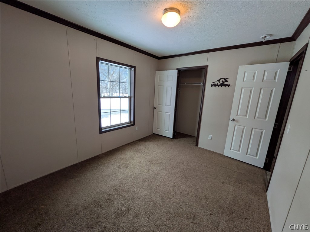 3766 Waverly Road Owego, NY 13827 - Photo 19 of 21