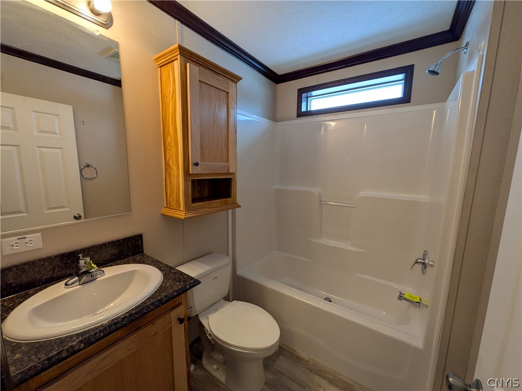 3766 Waverly Road Owego, NY 13827 - Photo 20 of 21