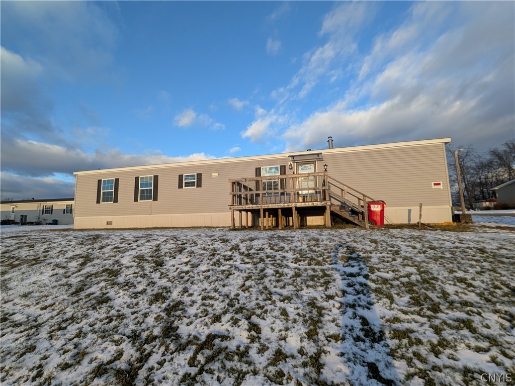 3766 Waverly Road Owego, NY 13827 - Photo 2 of 21