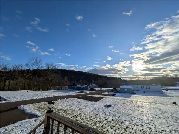 $79,900 | 3766 Waverly Road, Owego, NY 13827