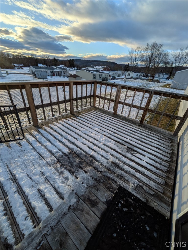 3766 Waverly Road Owego, NY 13827 - Photo 9 of 21
