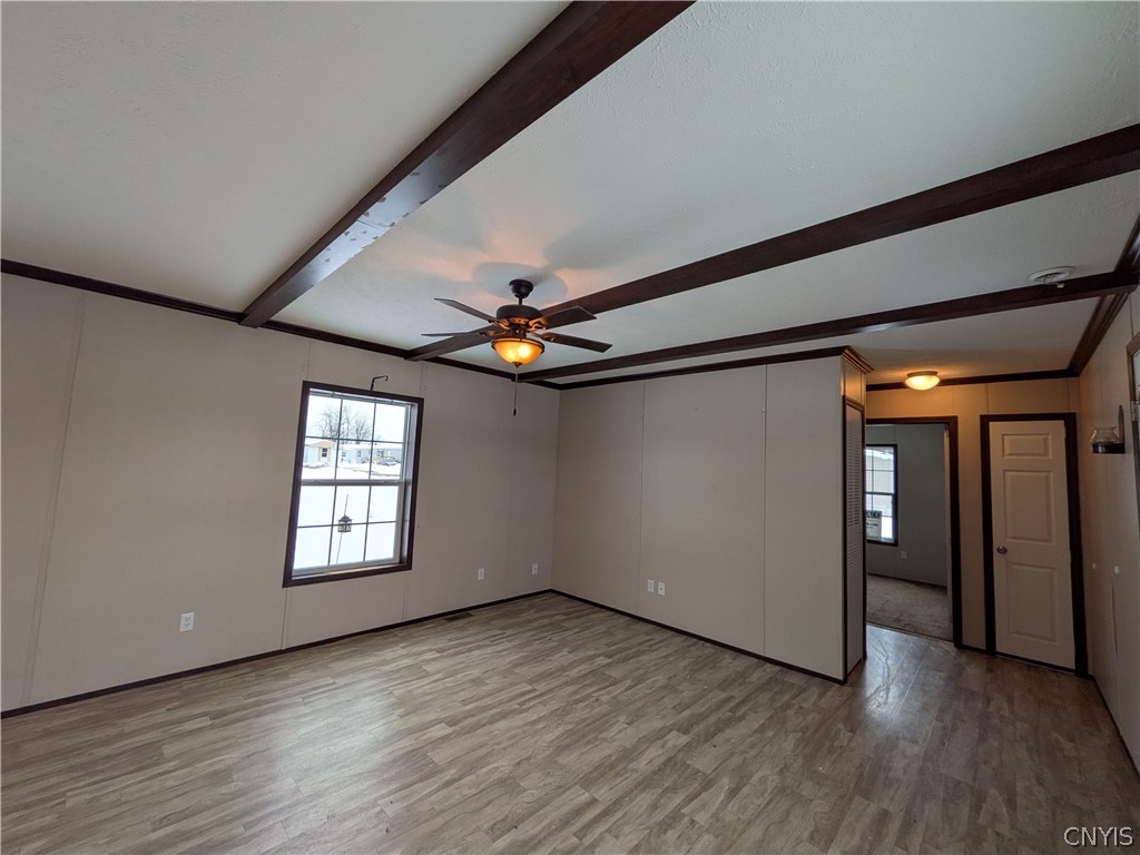 3766 Waverly Road Owego, NY 13827 - Photo 10 of 21