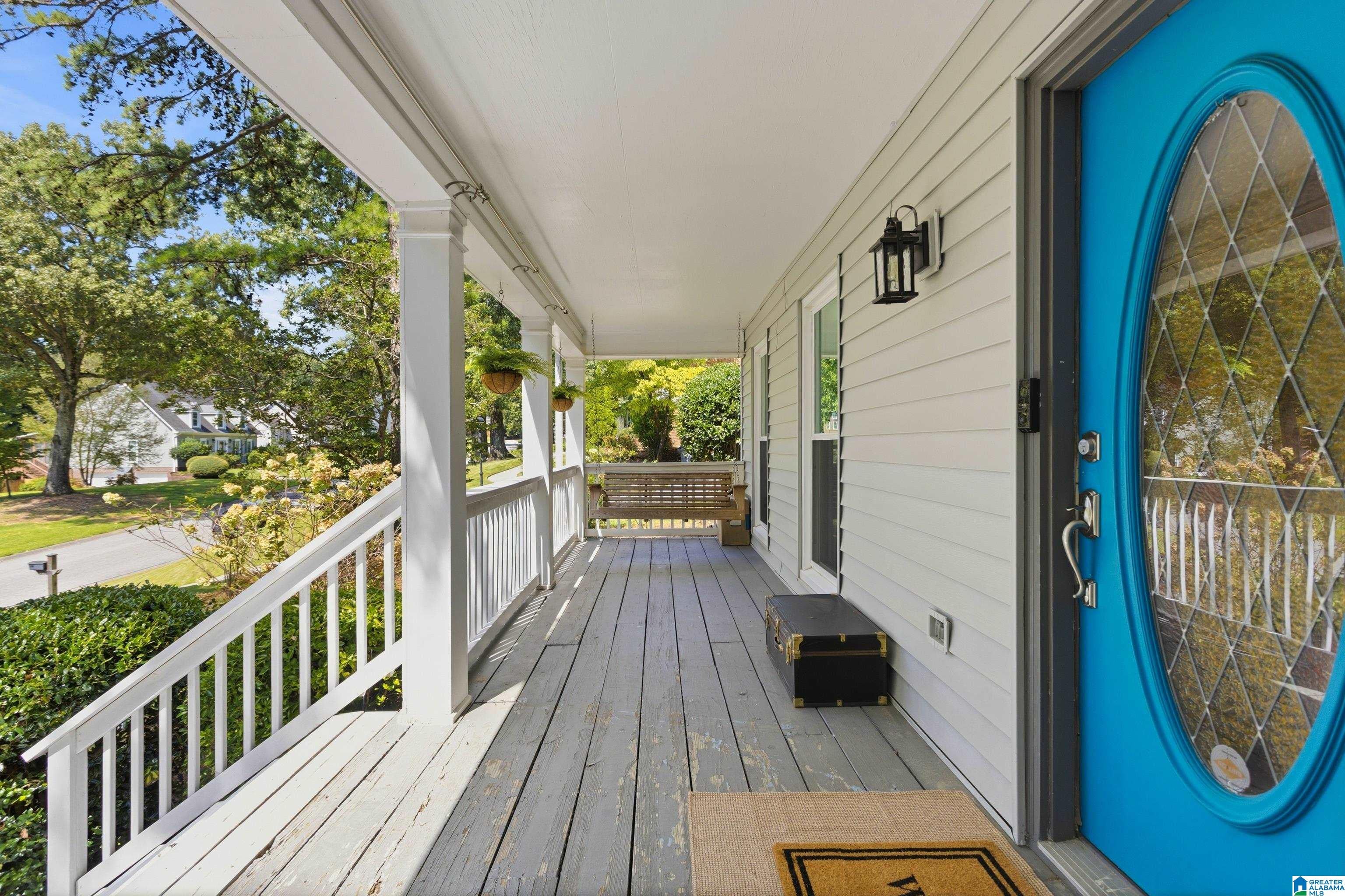 3500 William And Mary Road Hoover, AL 35216 - Photo 2 of 52 Gallery Image 2