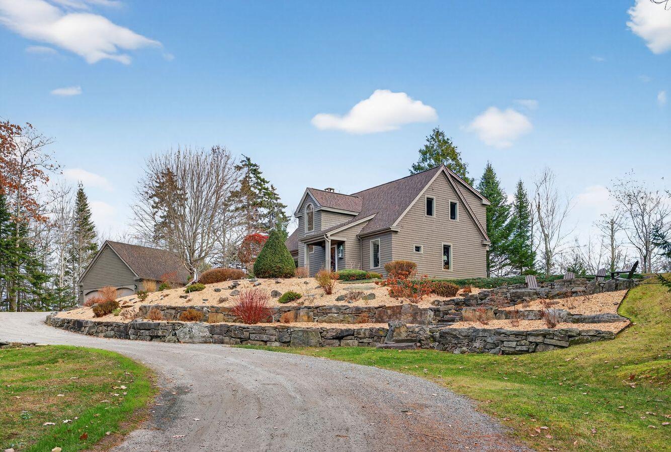 4 Osprey Ridge Road Harpswell, ME 04079 - Photo 44 of 66 48_1_DSC08628