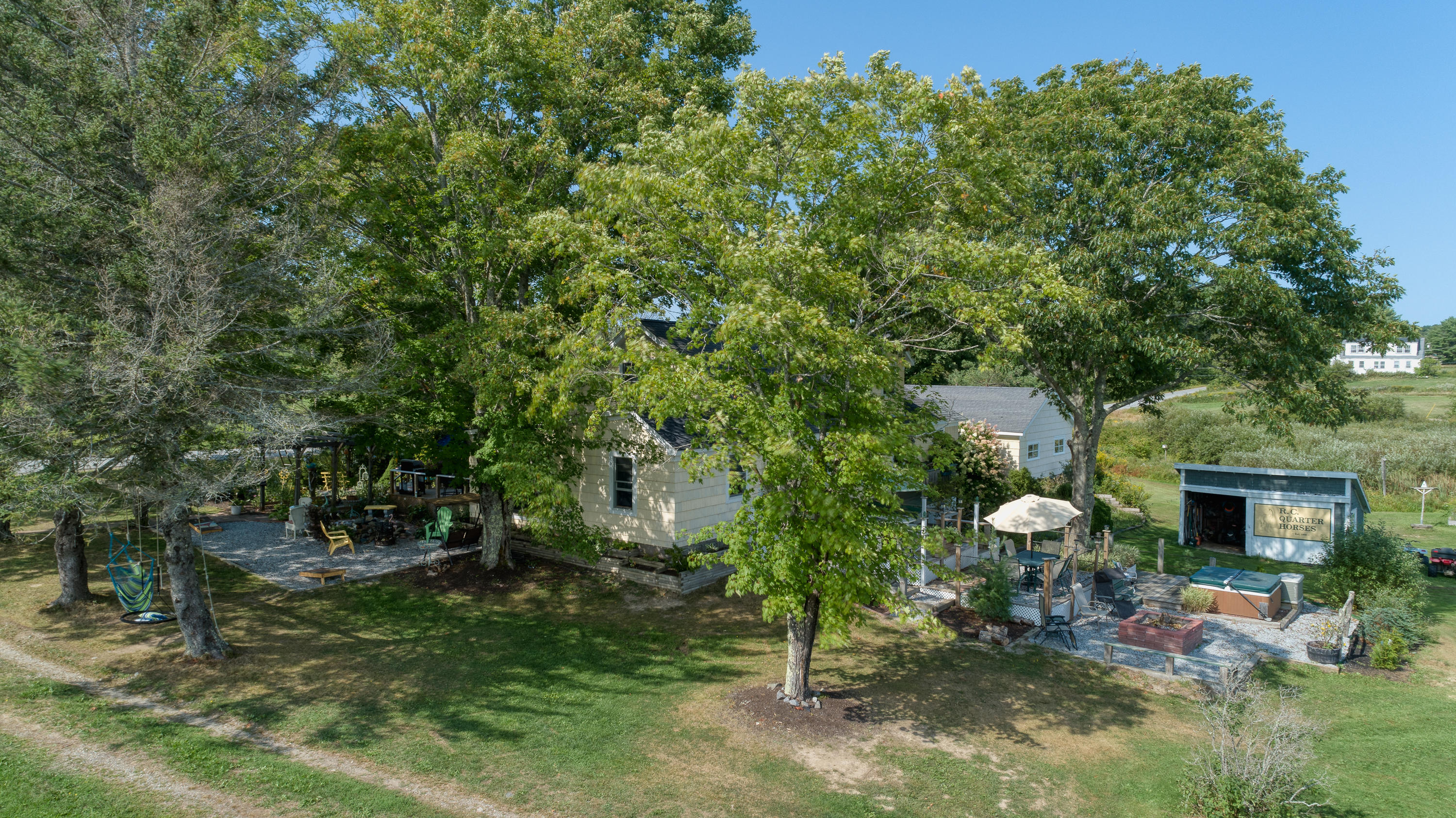 62 Lynch Road Newcastle, ME 04553 - Photo 67 of 81 20200909_62_Lynch_0773