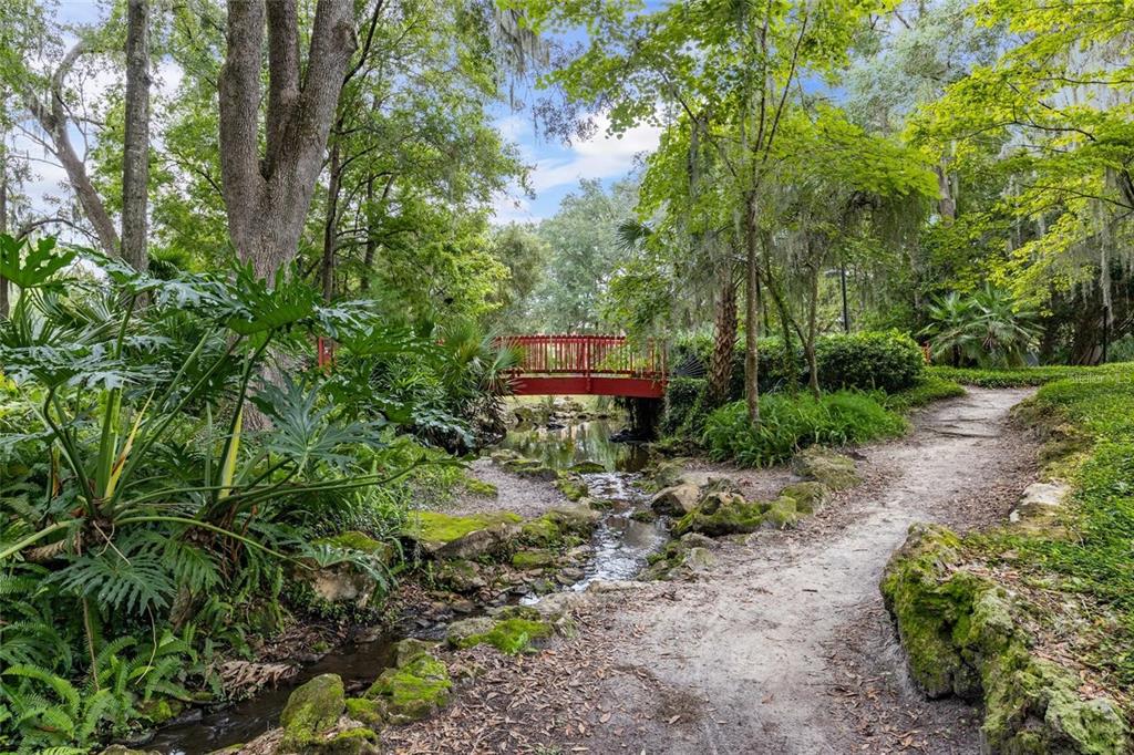 13134 Southwest 9th Road Newberry, FL 32669 - Photo 48 of 64 Gallery Image 48