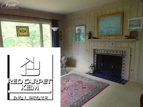 2015 Colchester Road Flint, MI 48503 - Photo 12 of 24 20416532-11.JPG
