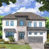 $1,499,000 | 4905 Pine Street, Bellaire, TX 77401