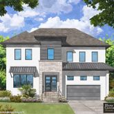 $1,499,000 | 4905 Pine Street, Bellaire, TX 77401