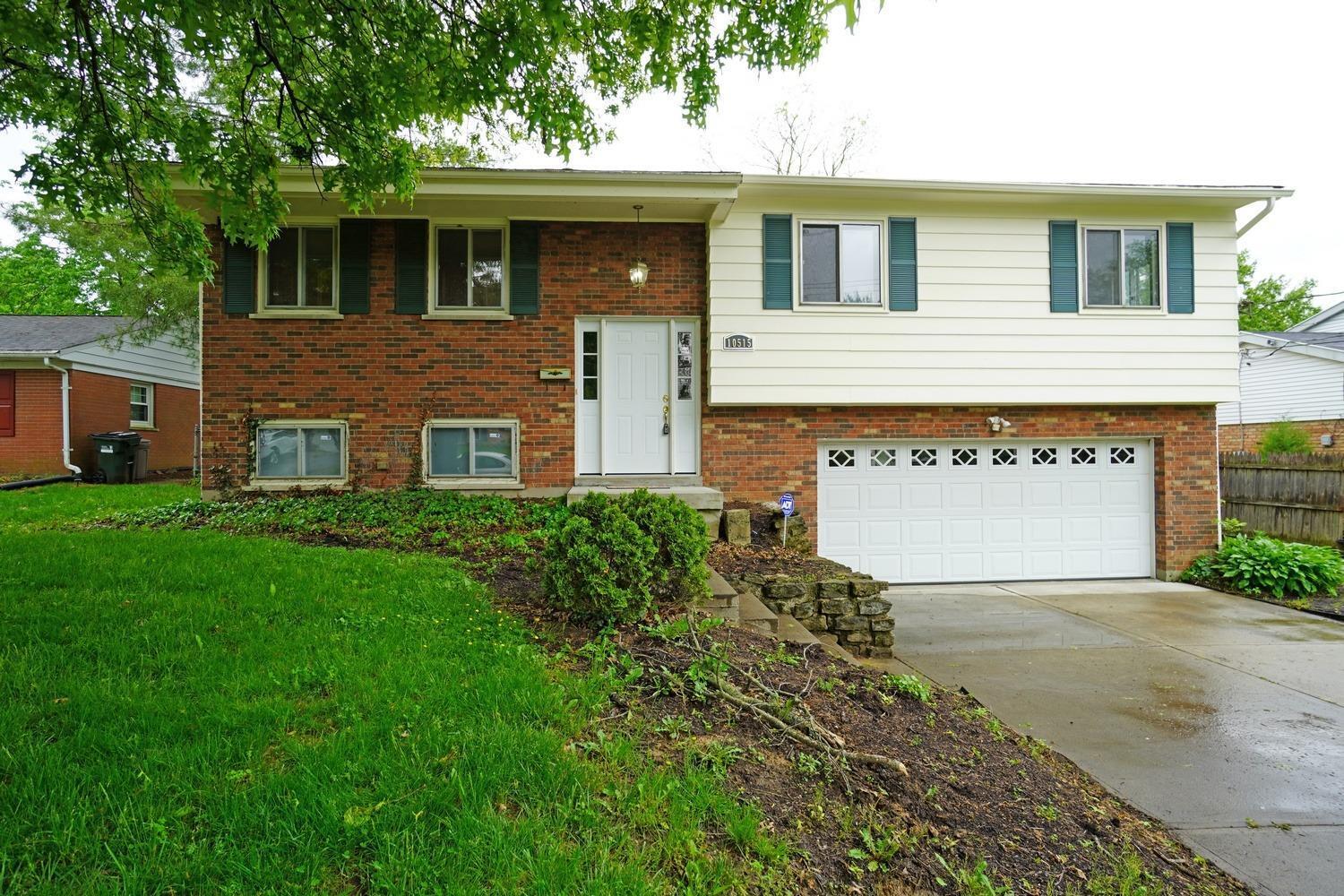 10515 Hadley Road Cincinnati, OH 45218 - Photo 1 of 1