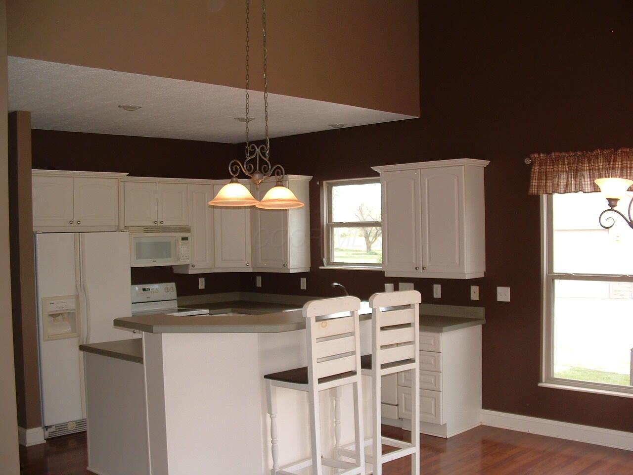 11950 Crouse-Willison Road Croton, OH 43013 - Photo 9 of 45 DSCF0019
