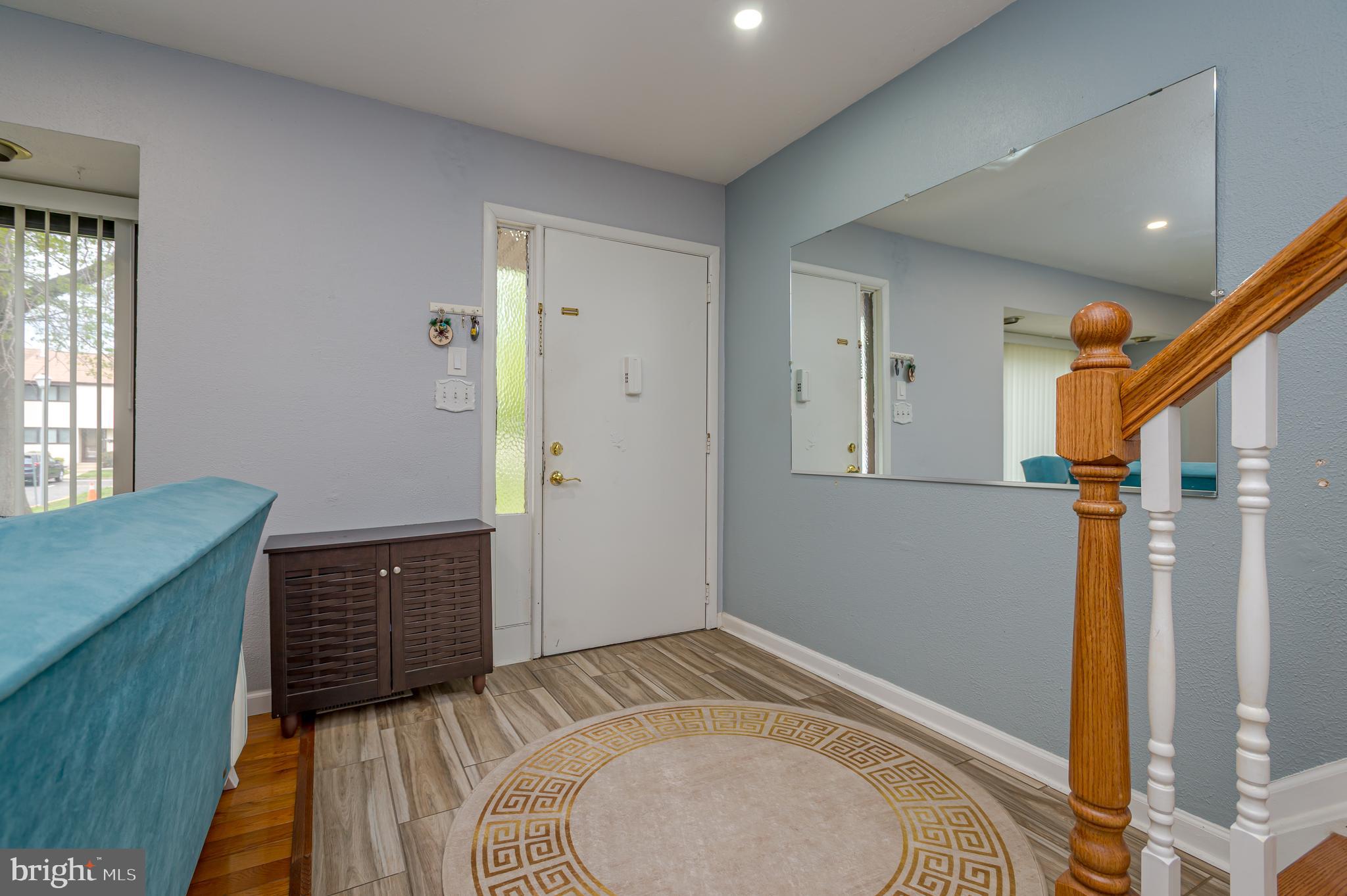 336 Bolton Road East Windsor, NJ 08520 - Photo 10 of 34