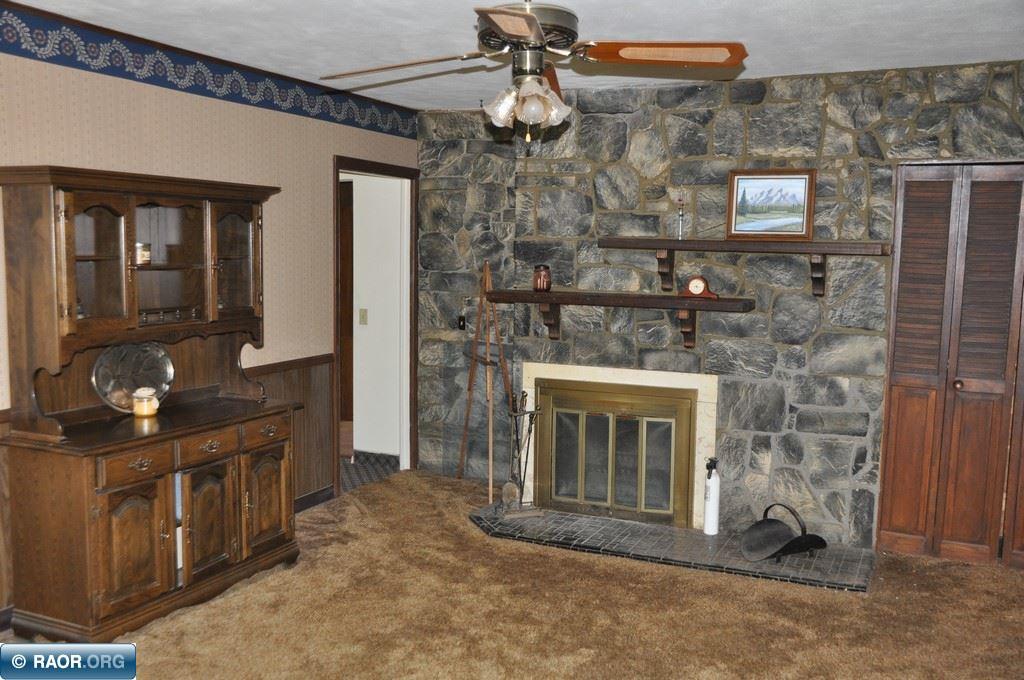 9055 Palm Road Britt, MN 55710 - Photo 8 of 22 Gallery Image 8