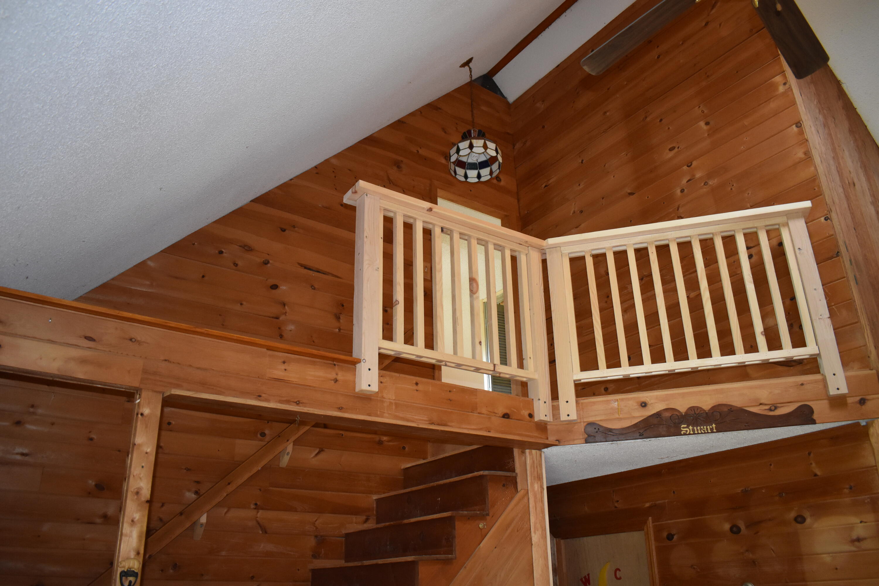 155 Butterfield Ridge Road Lincoln, ME 04457 - Photo 13 of 38 DSC_0909