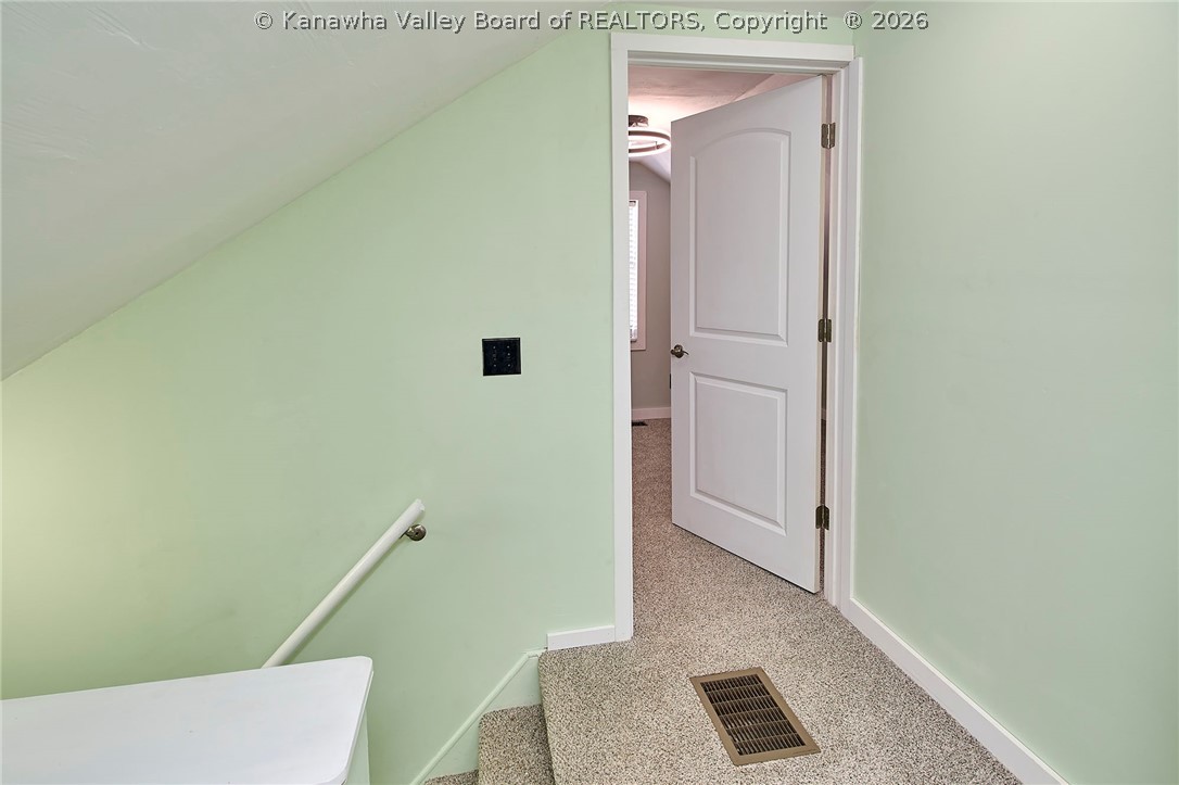 216 Carriage Way Road Nitro, WV 25143 - Photo 33 of 45 Gallery Image 33