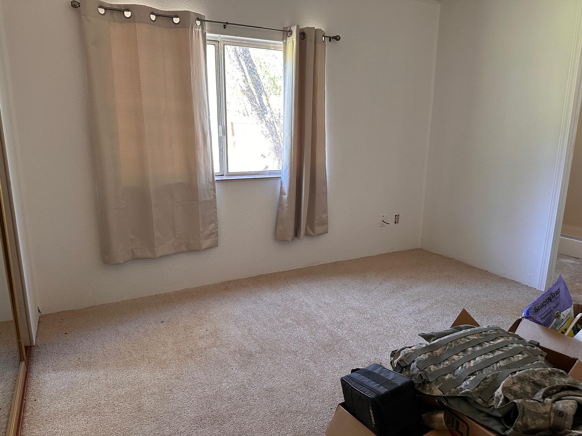 871 Dennis Boulevard Burnt Ranch, CA 95527 - Photo 37 of 47