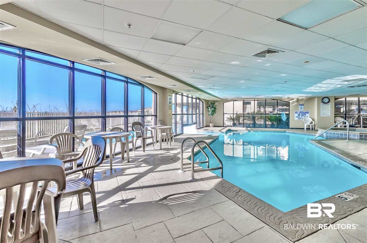 23094 Perdido Beach Boulevard, Unit 405 Orange Beach, AL 36561 - Photo 19 of 24