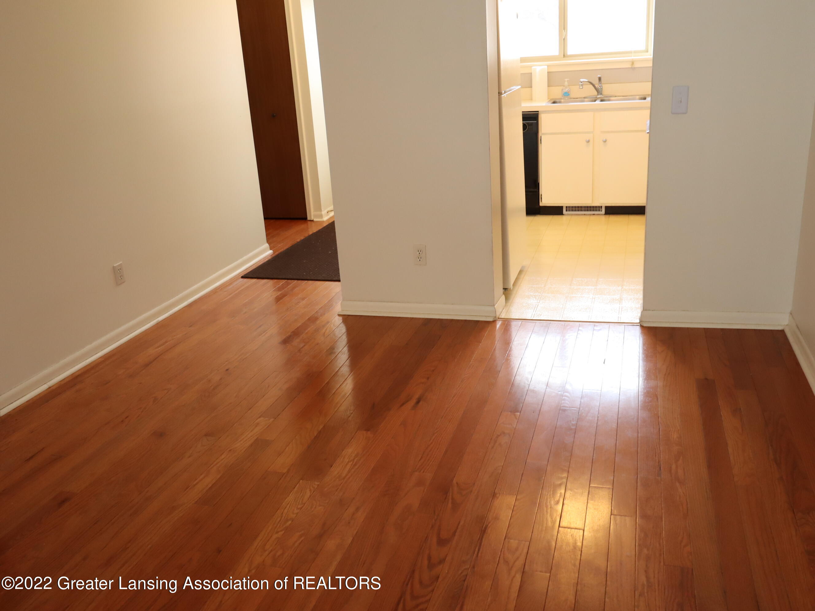 5896 Okemos Road Haslett, MI 48840 - Photo 8 of 47 IMG_0449