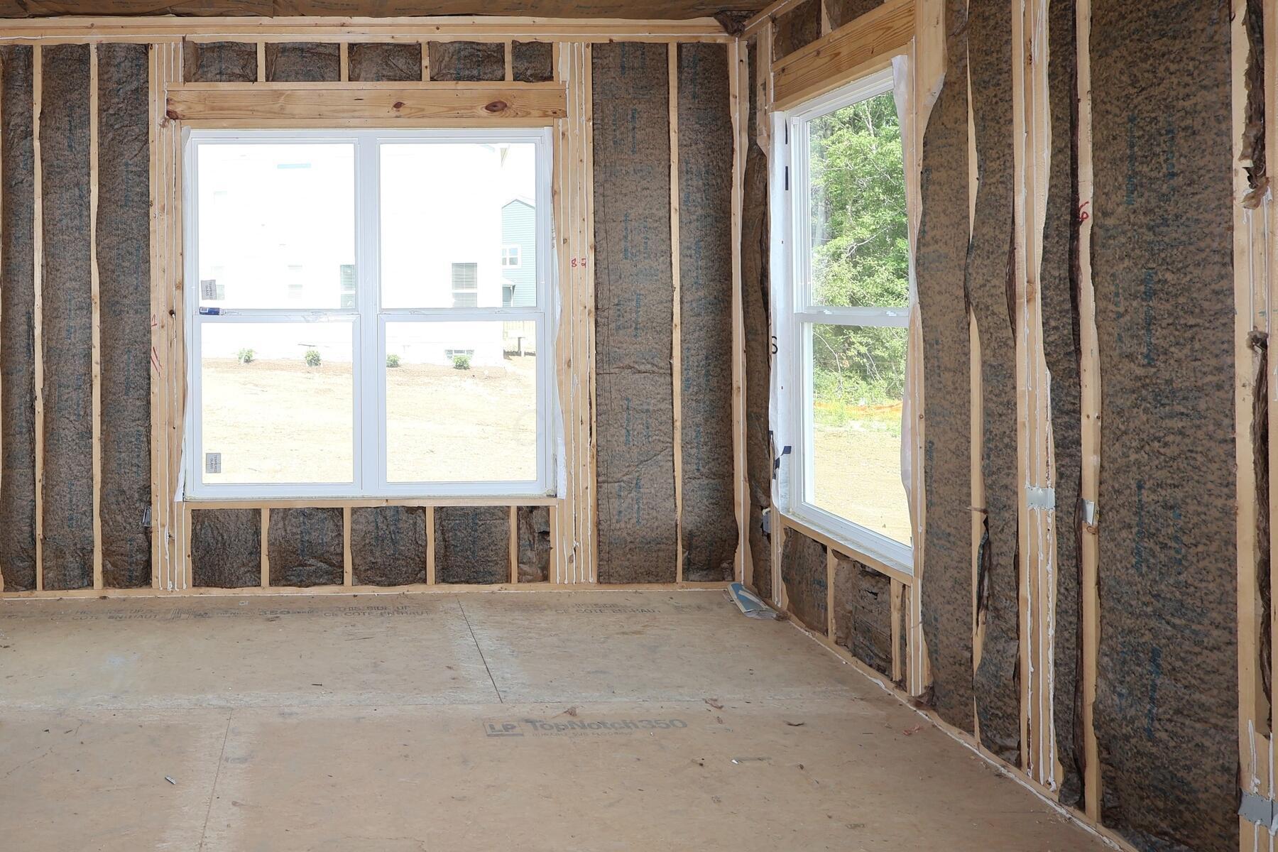 545 Fadley Loop East Delaware, OH 43015 - Photo 12 of 12 Interior