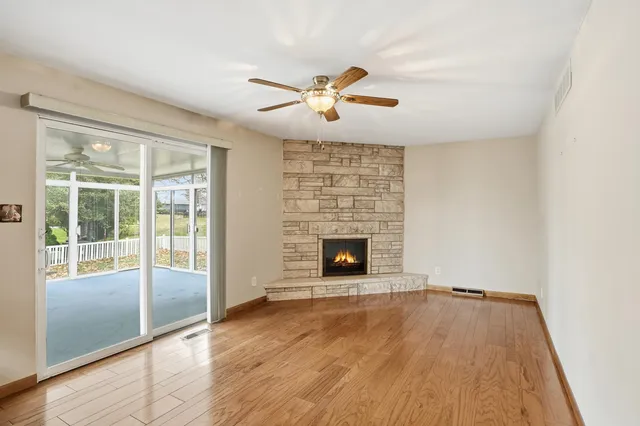 $382,900 | 1917 Kennedy Avenue, Schererville, IN 46375