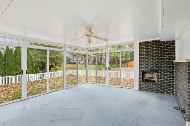 $382,900 | 1917 Kennedy Avenue, Schererville, IN 46375