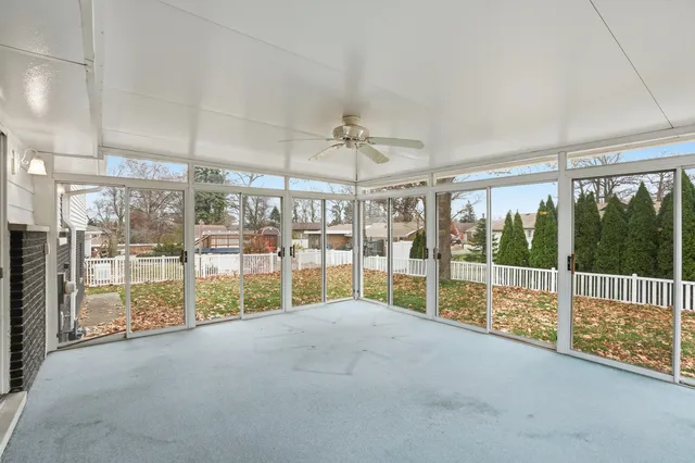 $382,900 | 1917 Kennedy Avenue, Schererville, IN 46375