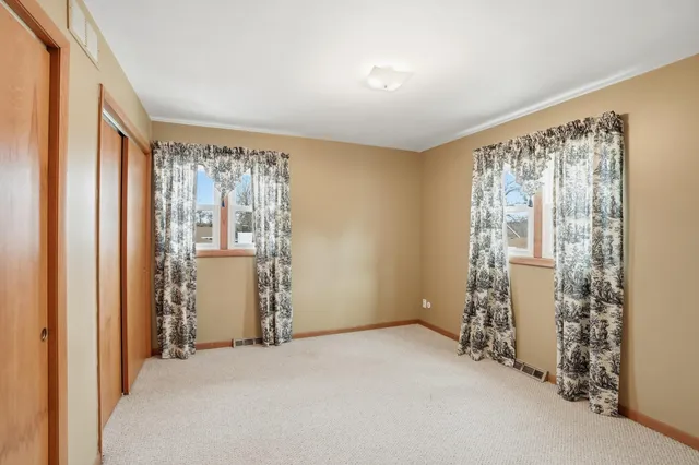 $382,900 | 1917 Kennedy Avenue, Schererville, IN 46375