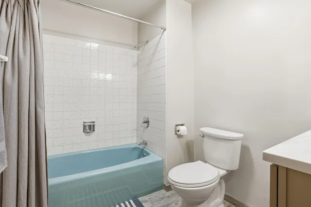 $382,900 | 1917 Kennedy Avenue, Schererville, IN 46375