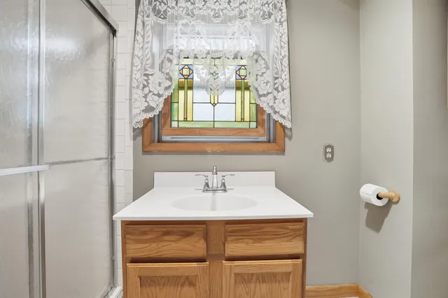 $382,900 | 1917 Kennedy Avenue, Schererville, IN 46375