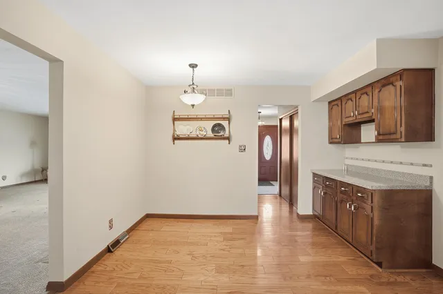 $382,900 | 1917 Kennedy Avenue, Schererville, IN 46375