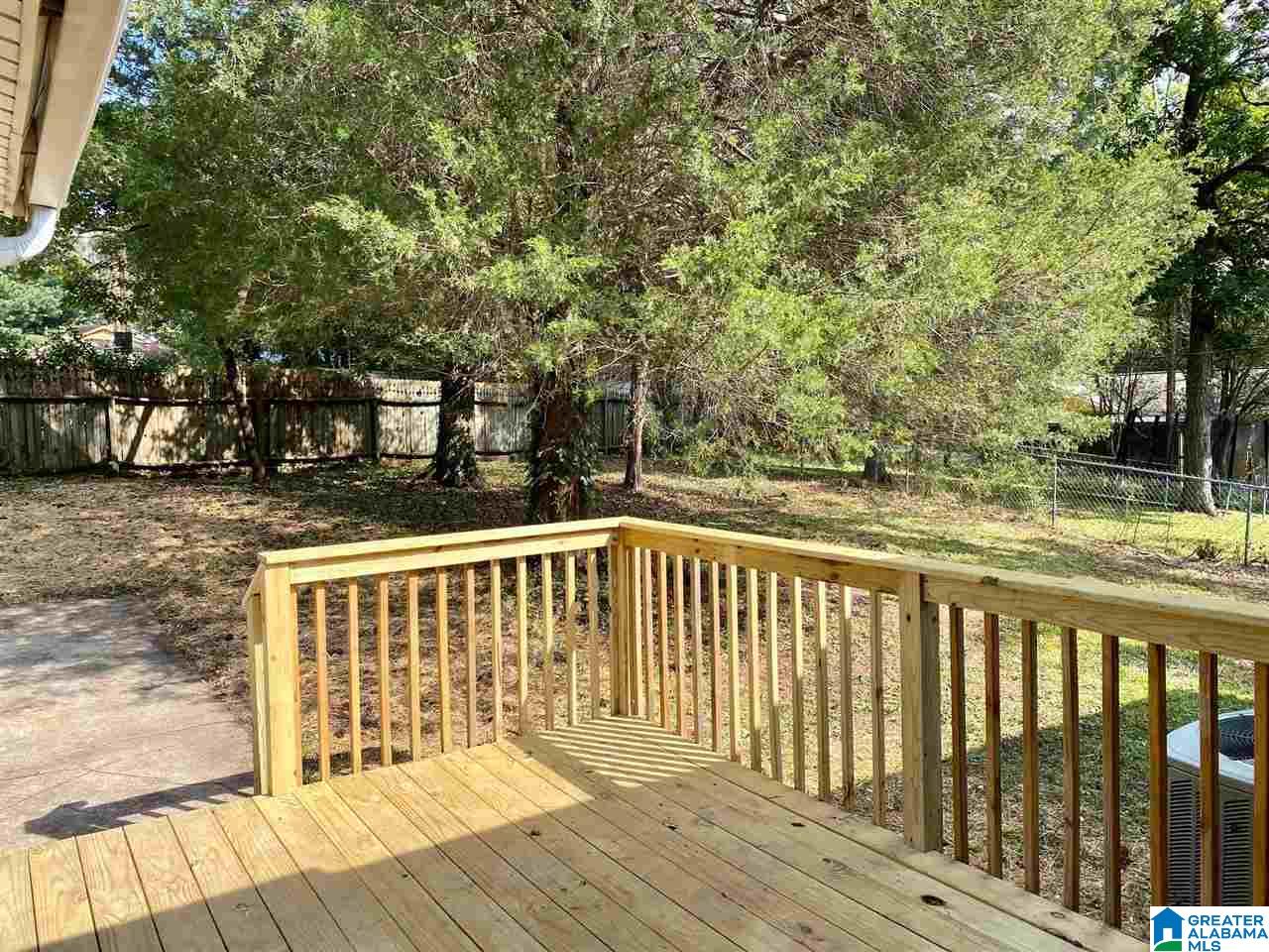 800 Gene Reed Road Birmingham, AL 35235 - Photo 24 of 27