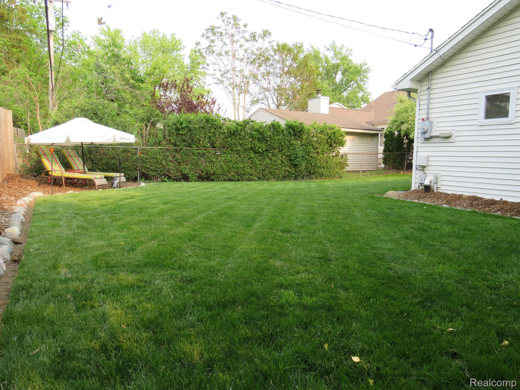 370 Roe Street Plymouth, MI 48170 - Photo 39 of 84 Gallery Image 39